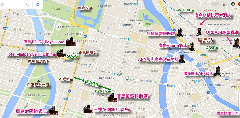 本通&廣島站map201608.jpg