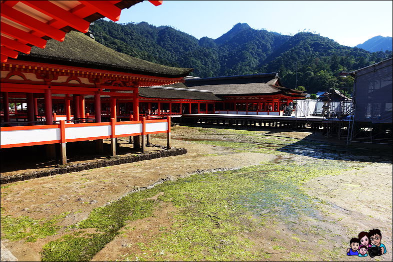 DSC_2_1224.JPG - 嚴島神社