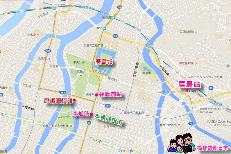 市區map.jpg