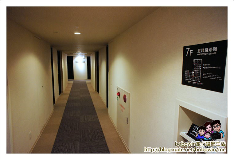 DSC08411.JPG - 日本熊本DORMY INN 飯店