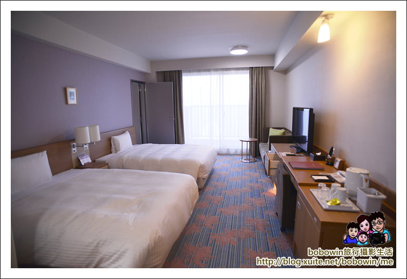 DSC_0724.JPG - 日本沖繩Vessel hotel