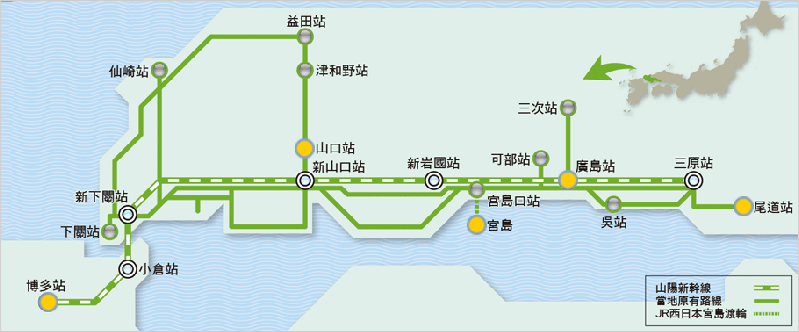 hiroshima_yamaguchi_map R.gif