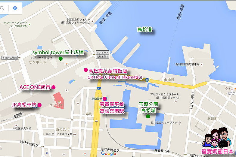 高松車站周邊地圖.jpg
