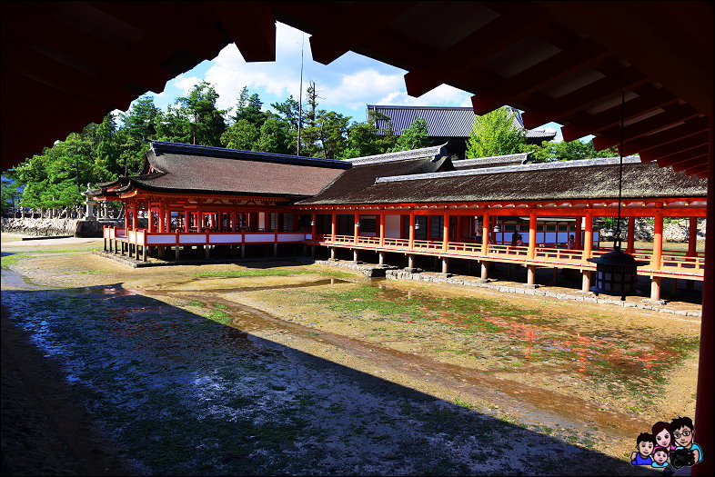 DSC_2_1257.JPG - 嚴島神社