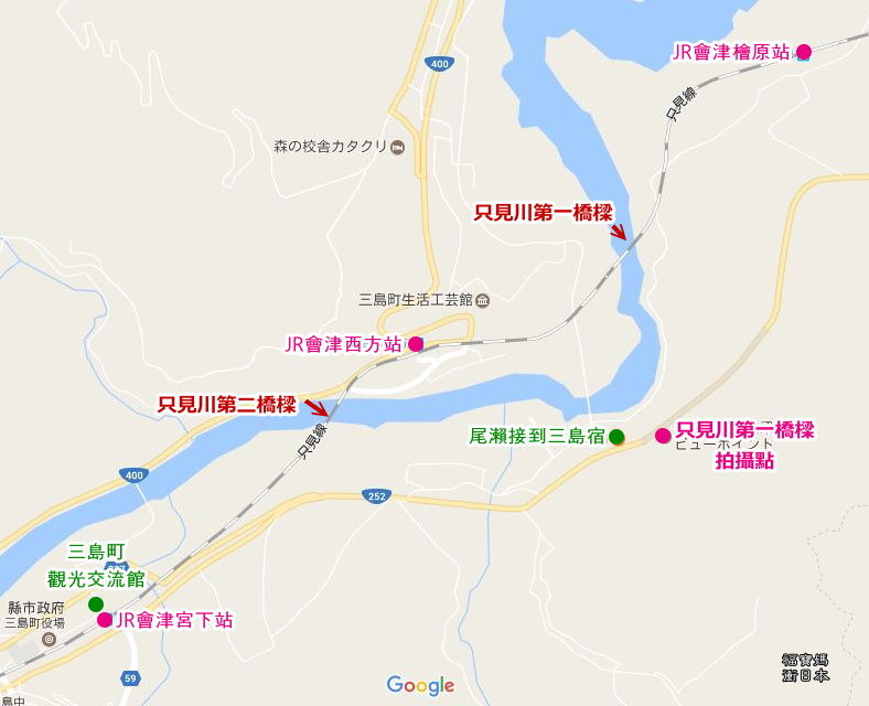 map只見橋樑R.JPG